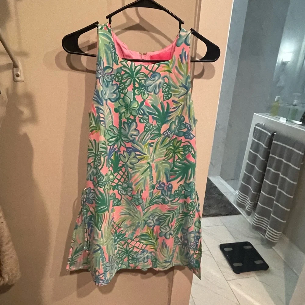 Romper - Picture 1 of 1